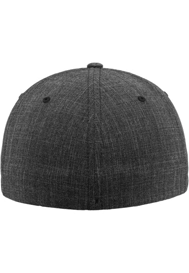 Fine Melange Flexfit