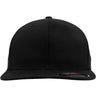 Flexfit Flat Visor