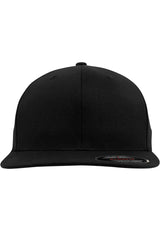 Flexfit Flat Visor