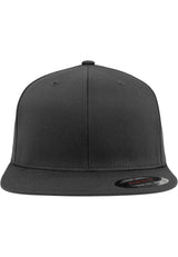 Flexfit Flat Visor