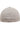 Flexfit Flat Visor