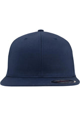 Flexfit Flat Visor
