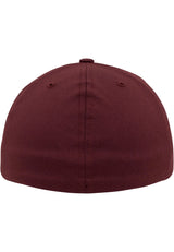 Flexfit Flat Visor
