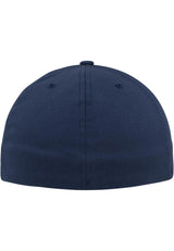 Flexfit Flat Visor