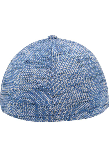 Flexfit Jacquard Knit