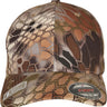 Flexfit Kryptek Cap