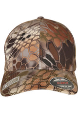 Flexfit Kryptek Cap