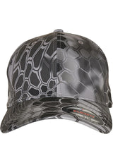 Flexfit Kryptek Cap