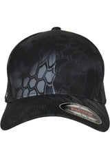 Flexfit Kryptek Cap