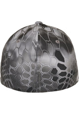 Flexfit Kryptek Cap
