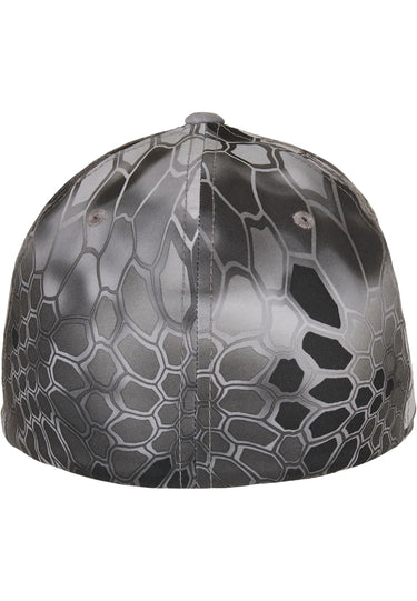 Flexfit Kryptek Cap