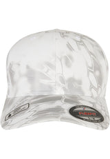 Flexfit Kryptek Cap