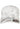 Flexfit Kryptek Cap