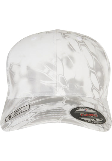 Flexfit Kryptek Cap