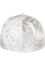 Flexfit Kryptek Cap