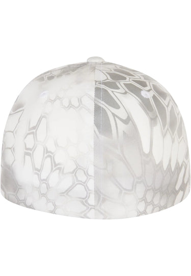 Flexfit Kryptek Cap