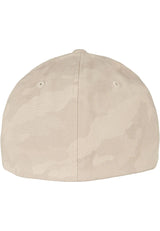 Flexfit Light Camo