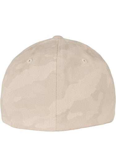 Flexfit Light Camo