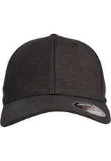 Flexfit Natural Melange