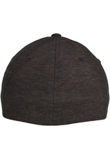 Flexfit Natural Melange