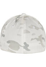 Flexfit Multicam®