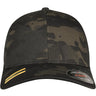Flexfit Multicam®