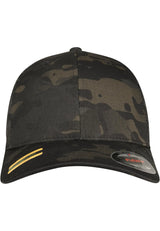 Flexfit Multicam®