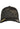 Flexfit Multicam®