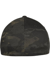 Flexfit Multicam®