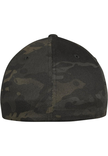 Flexfit Multicam®