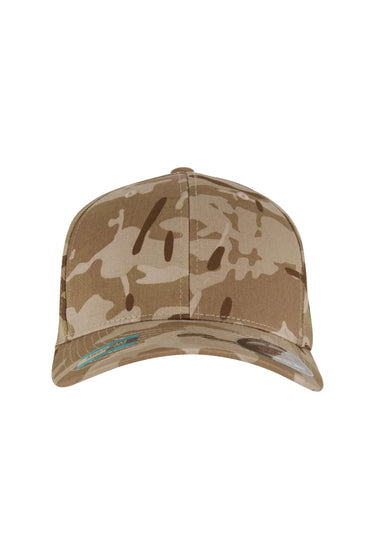Flexfit Multicam®