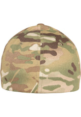 Flexfit Multicam®