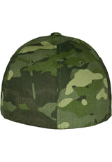Flexfit Multicam®