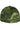 Flexfit Multicam®