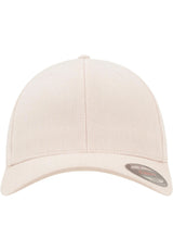 Flexfit Pastel Melange Cap