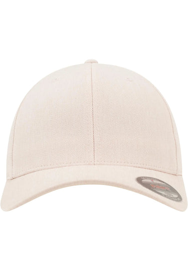 Flexfit Pastel Melange Cap