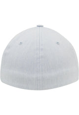 Flexfit Pastel Melange Cap