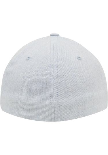 Flexfit Pastel Melange Cap