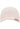 Flexfit Pastel Melange Cap