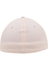 Flexfit Pastel Melange Cap