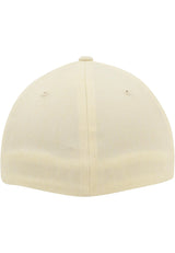 Flexfit Pastel Melange Cap