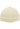 Flexfit Pastel Melange Cap