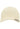 Flexfit Pastel Melange Cap