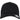 Flexfit Organic Cotton Cap