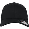 Flexfit Organic Cotton Cap