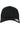 Flexfit Organic Cotton Cap
