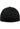 Flexfit Organic Cotton Cap