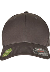 Flexfit Organic Cotton Cap