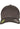 Flexfit Organic Cotton Cap