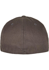 Flexfit Organic Cotton Cap